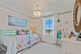 6229 Sweetwood Drive - Photo 9