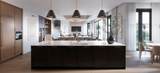 824 Azalea Street - Photo 10