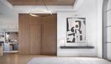824 Azalea Street - Photo 12