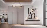 824 Azalea Street - Photo 13
