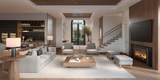 824 Azalea Street - Photo 14