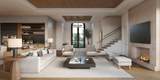 824 Azalea Street - Photo 15