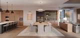 824 Azalea Street - Photo 16