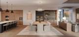 824 Azalea Street - Photo 17