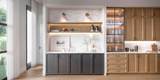 824 Azalea Street - Photo 18