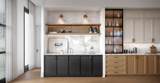 824 Azalea Street - Photo 19