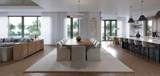 824 Azalea Street - Photo 20