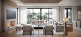 824 Azalea Street - Photo 23