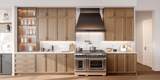 824 Azalea Street - Photo 26