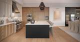 824 Azalea Street - Photo 29