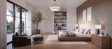 824 Azalea Street - Photo 30