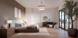 824 Azalea Street - Photo 31