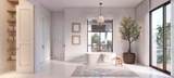 824 Azalea Street - Photo 34