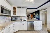 2615 1st Court - Photo 1