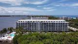 2560 Ocean Boulevard - Photo 21