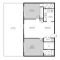 2560 Ocean Boulevard - Photo 29