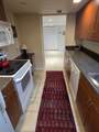 2560 Ocean Boulevard - Photo 30