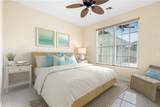 1167 Governors Way - Photo 11
