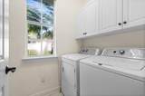 1167 Governors Way - Photo 13