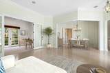 1167 Governors Way - Photo 14