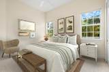 1167 Governors Way - Photo 15