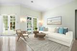 1167 Governors Way - Photo 17
