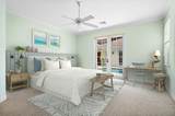 1167 Governors Way - Photo 18