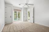 1167 Governors Way - Photo 23