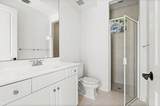 1167 Governors Way - Photo 24