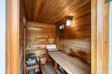 1167 Governors Way - Photo 25