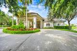 1167 Governors Way - Photo 26