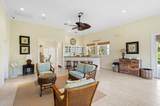 1167 Governors Way - Photo 28
