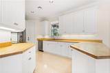 1167 Governors Way - Photo 7