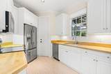 1167 Governors Way - Photo 8