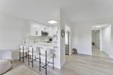 275 Mansfield G - Photo 1