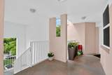 2603 103rd Avenue - Photo 4