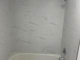 896 Federal Hwy 526 Highway - Photo 10