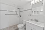 896 Federal Hwy 526 Highway - Photo 13