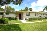 2739 Emory Drive - Photo 1