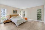 2800 Palm Aire Drive - Photo 25