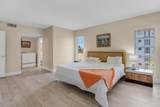 2800 Palm Aire Drive - Photo 26