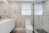 2800 Palm Aire Drive - Photo 29
