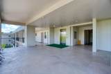 2800 Palm Aire Drive - Photo 31