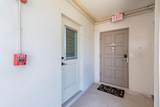 2800 Palm Aire Drive - Photo 34