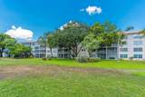 2800 Palm Aire Drive - Photo 39