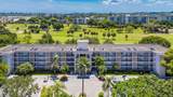 2800 Palm Aire Drive - Photo 43