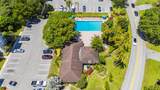 2800 Palm Aire Drive - Photo 54