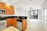 801 Olive Avenue - Photo 1