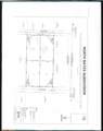 8895 Bates Road - Photo 1