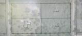 8895 Bates Road - Photo 3